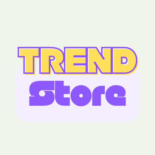 TrendStore