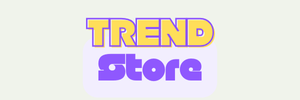 TrendStore